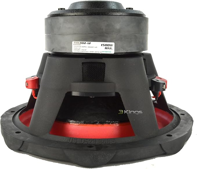 audiopipe 12 1500w
