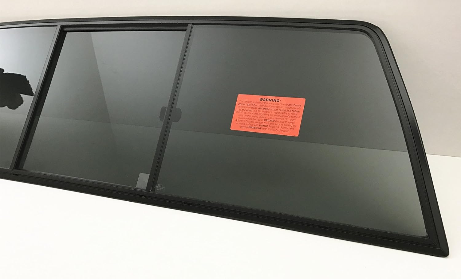 NAGD Fits 1988-2000 GMC & Chevrolet Pickup C1500 C2500 C3500 K1500 ...