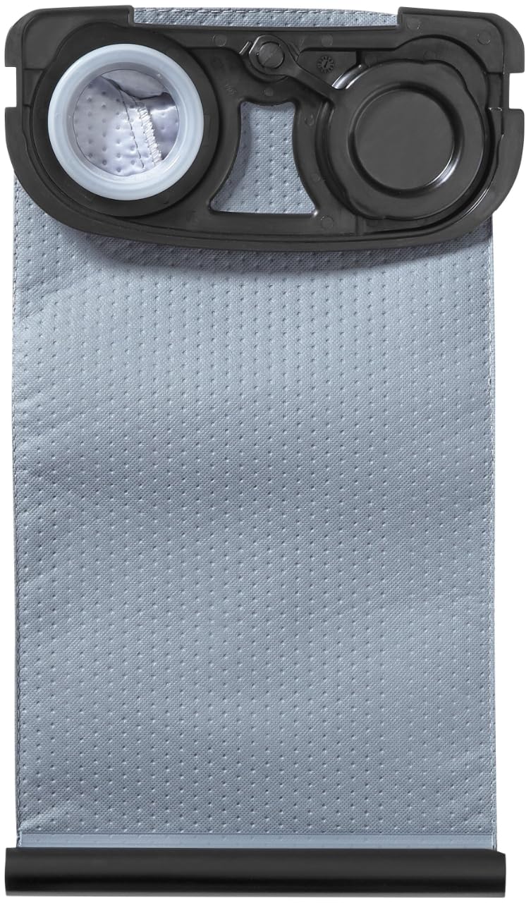 Festool Bolsa filtrante larga de duración Longlife-FIS-CTL MIDI