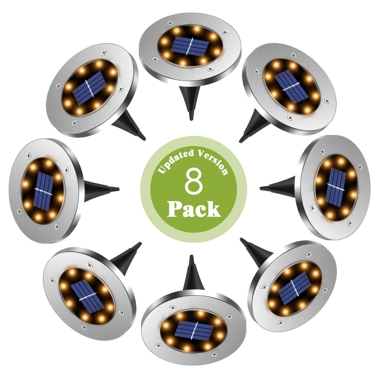 Best Lighting Outdoor Patio Bulb Exposed