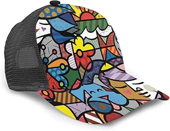 Free cap3 3D Printed Gambar  Grafiti  Nama Bayu  Men Women  Free cap3 3D Printed Gambar  Grafiti  Nama Bayu  Men Women
