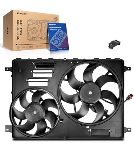 Amazon.com: MRS18-DUL ORIX AC Fan 200V/230V 0.4A/0.5A 180×90mm