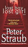 Lost Boy Lost Girl: A Novel