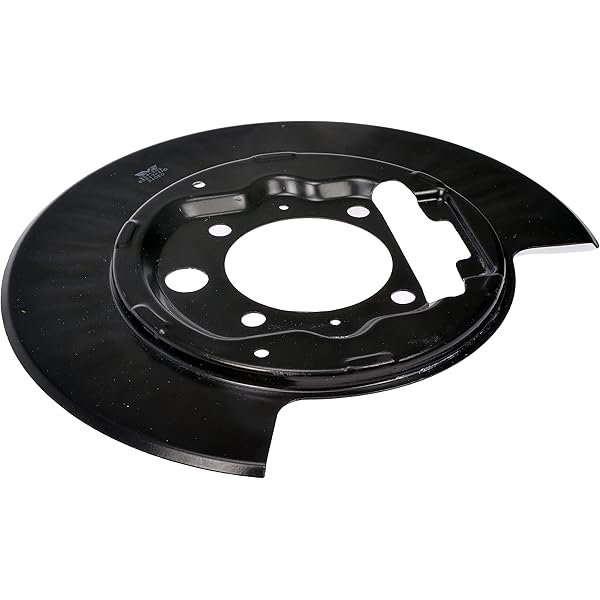 Amazon.com: ACDelco GM Original Equipment 13273626 Front Passenger 