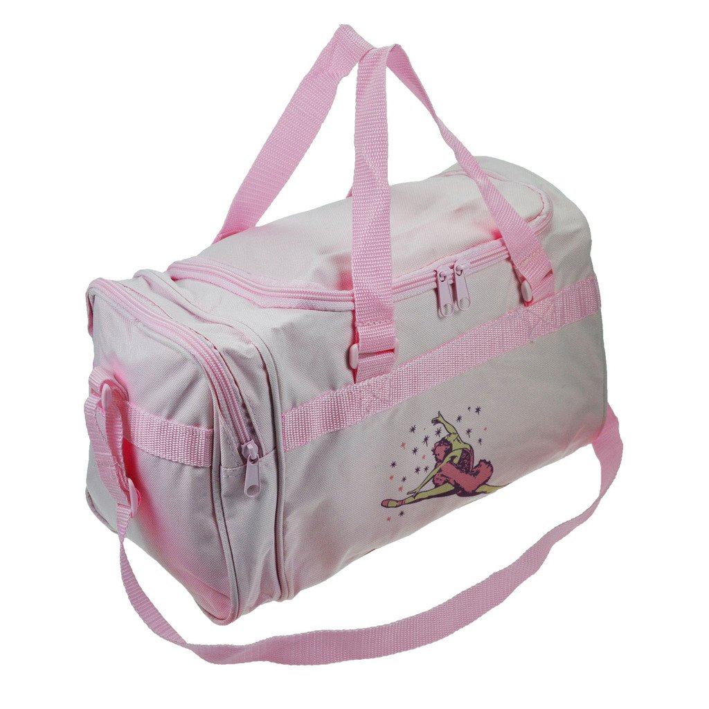 Starlite 150 Pink Ballerina Holdall