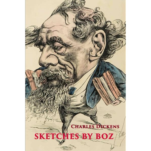 Amazon.com: Sketches for Friends: 9781567921854: Ardizzone, Edward