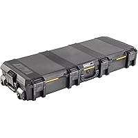 Pelican Vault Rifle Case with Foam