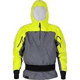 NRS Men's Riptide Paddling Jacket (Closeout)
