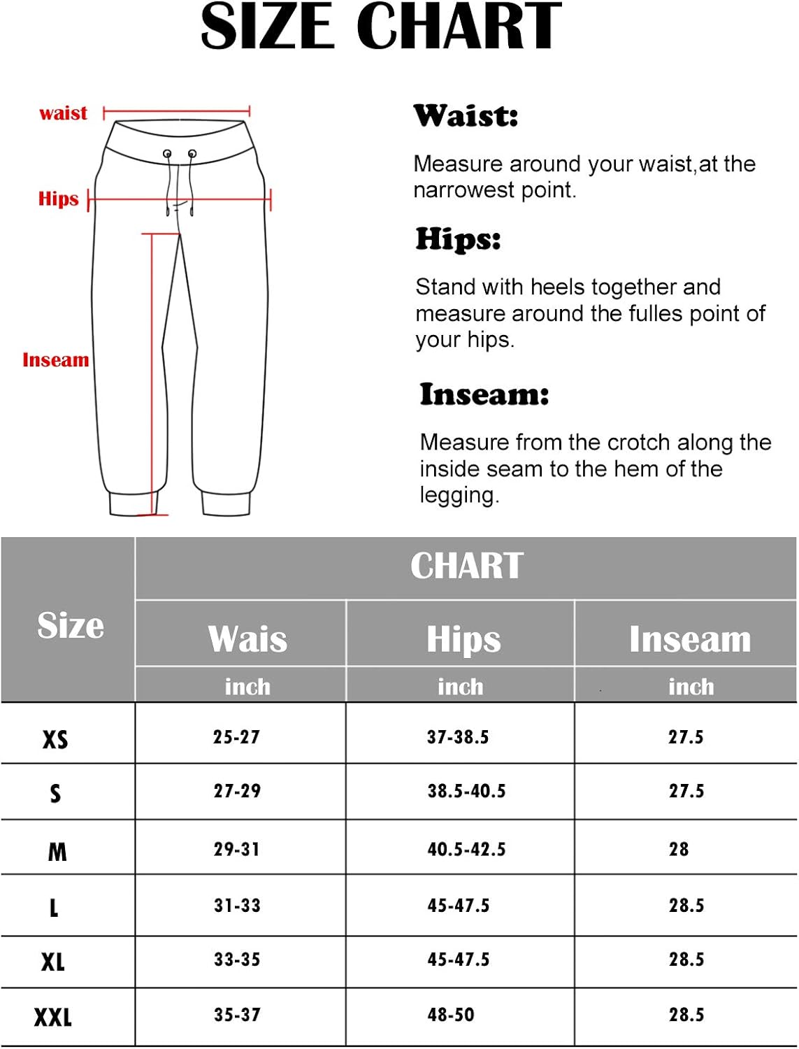 STELLE Women's Sweatpants Yoga Joggers Athletic Workout Track Pants with Pockets at  Women’s Clothing store