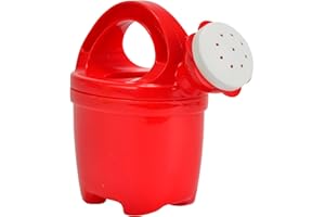 Simba 107109651 Baby Watering Can - Assortment