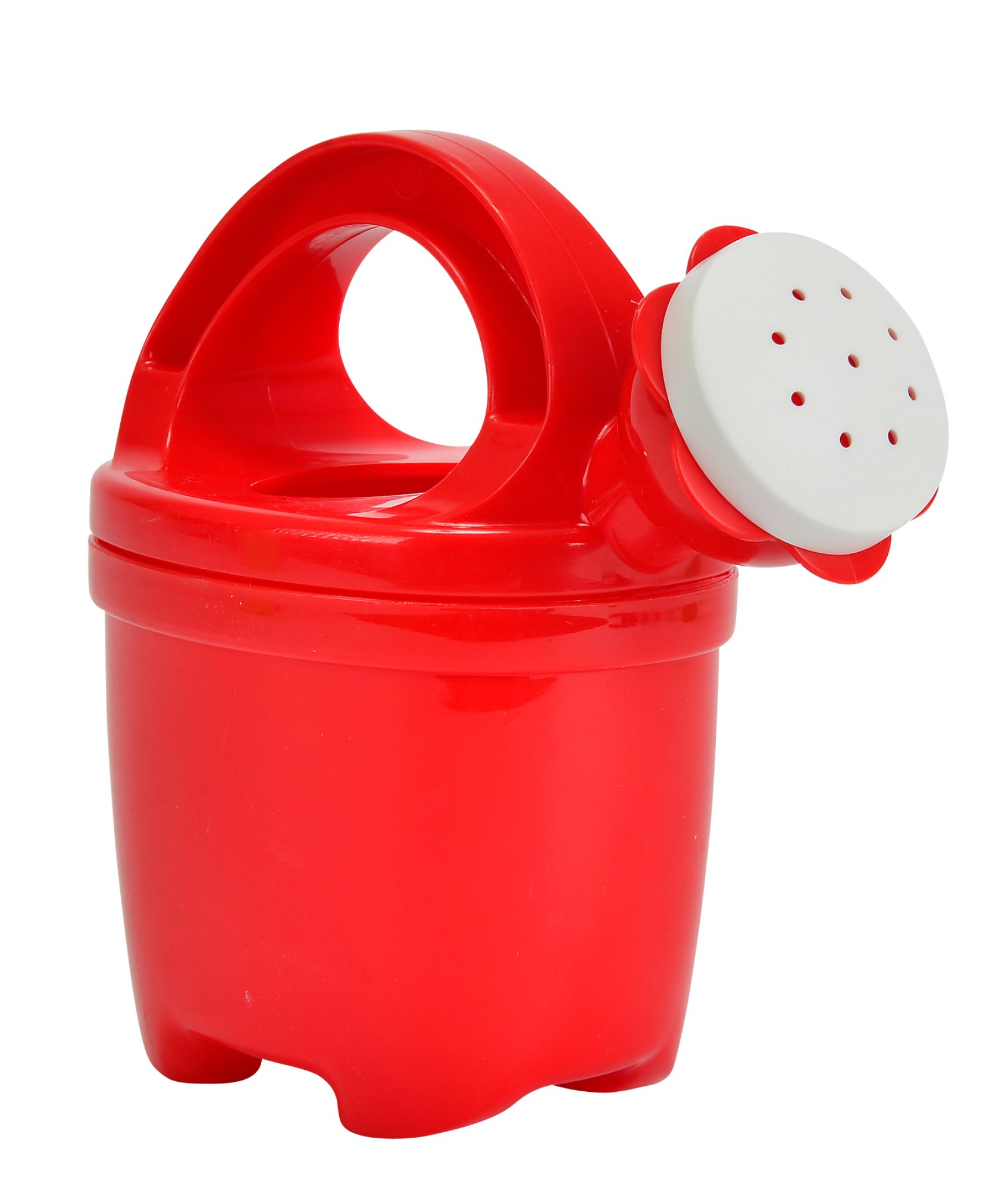 Simba 107109651 Baby Watering Can
