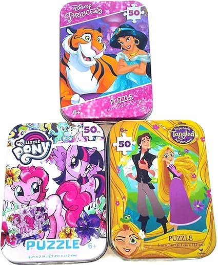 juegos de rompecabezas de disney para 3 años