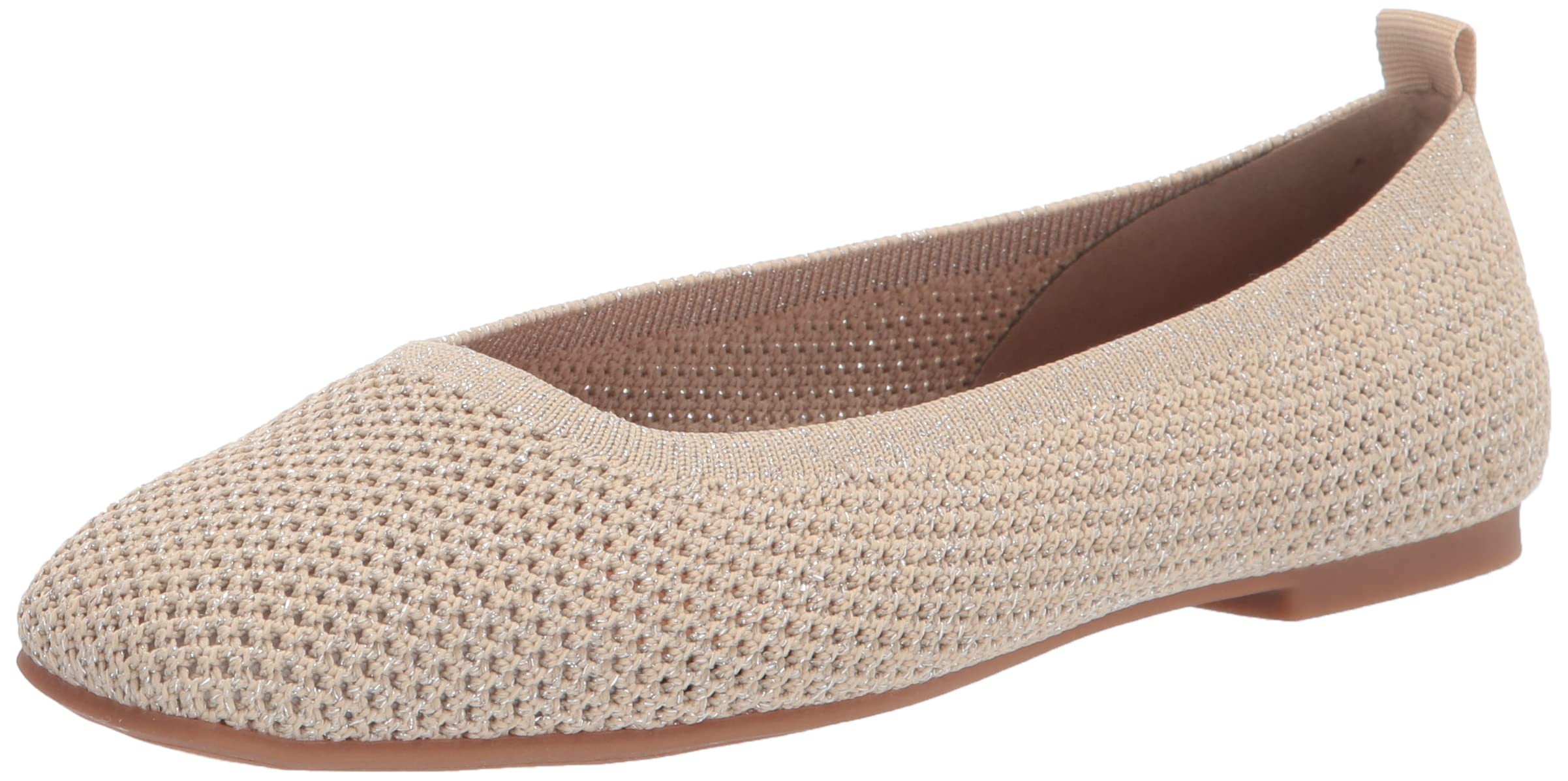 Lucky Brand Daneric Ballet Flat