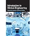Introduction to Clinical Engineering