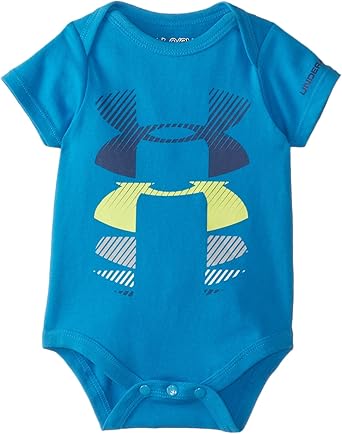 Under armor infant Outlet