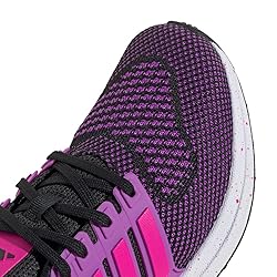 adidas Ultradream DNA Sneaker, Black/Shock