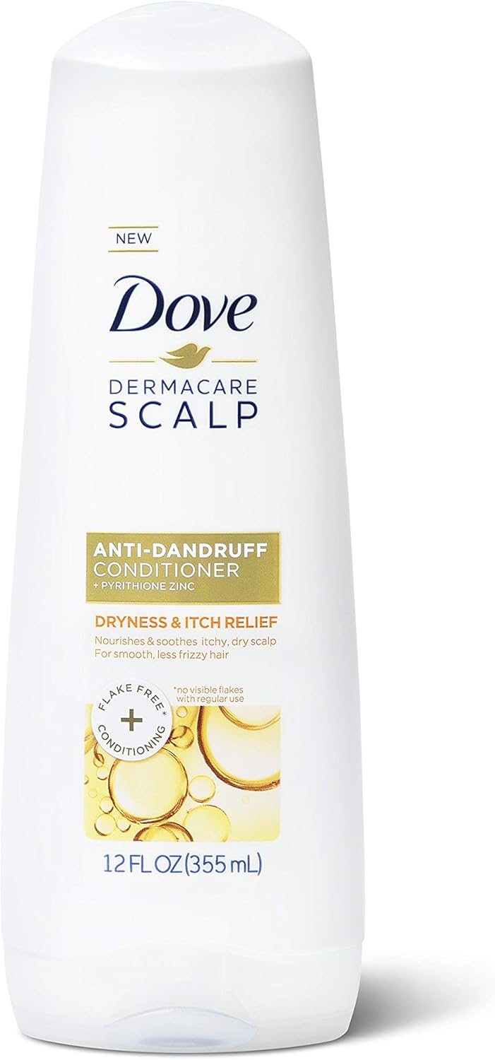 dermacare skin care