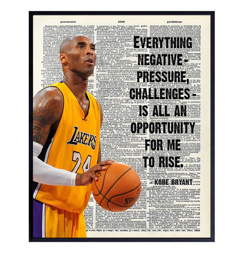 kobe bryant land of basketball