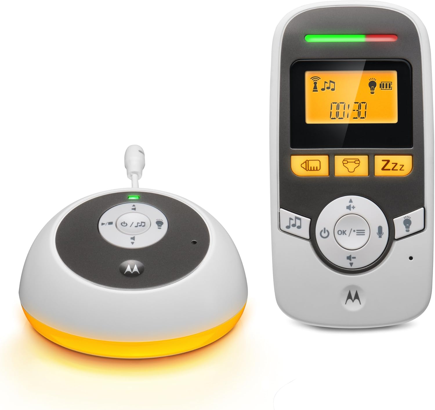 jumperoo fisher price zoo