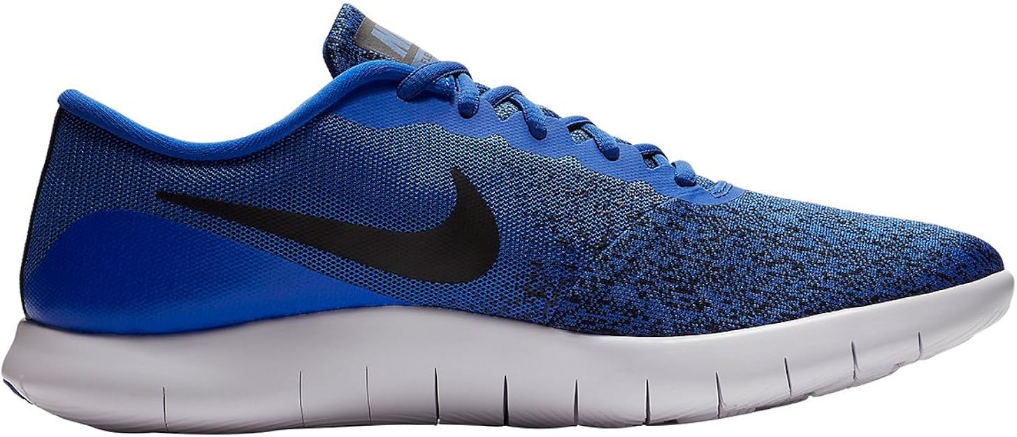 mens nike flex contact
