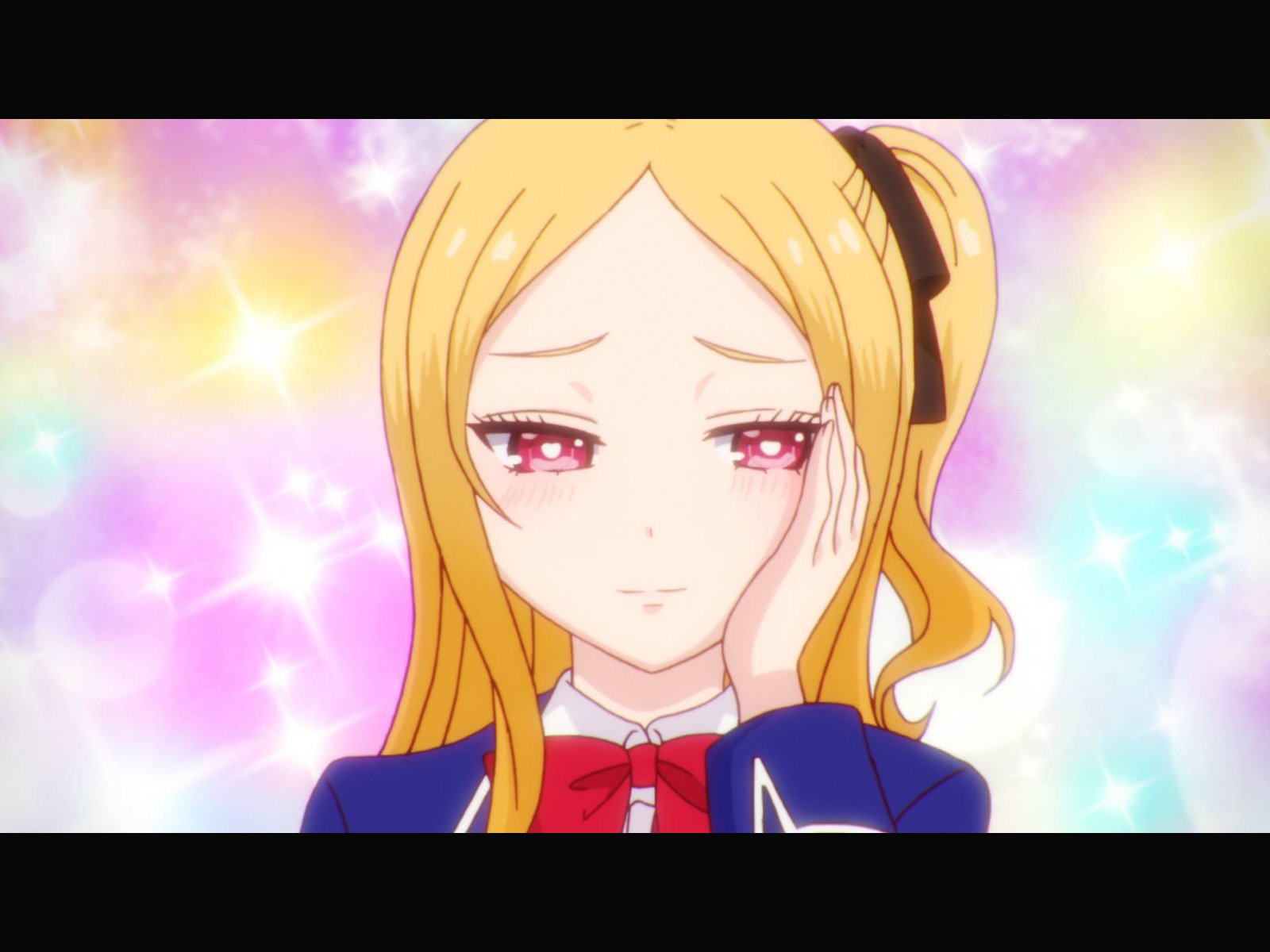 Amazon Co Jp 僕の彼女がマジメ過ぎるしょびっちな件を観る Prime Video