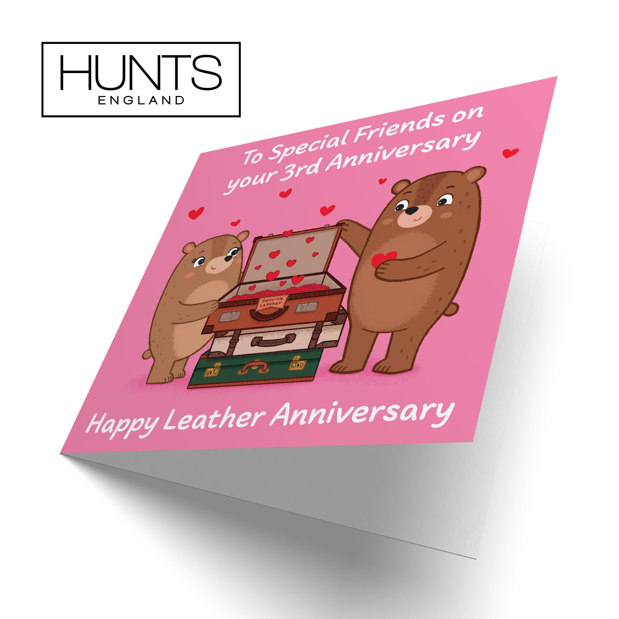 View 7