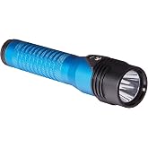 Streamlight 74768 Strion LED HL - Light Only, Blue