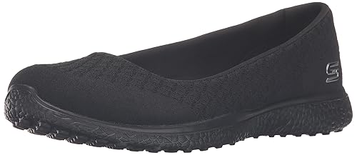 skechers sport women's womens microburst one up