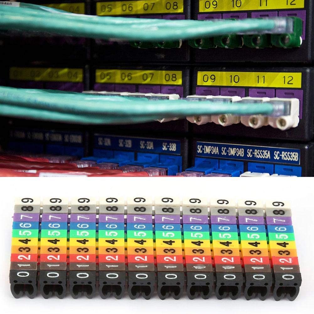 View 3