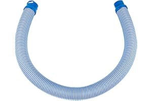 GRONGU R0527700 Pool Vacuum Cleaner Hose Compatible with Zodiac Baracuda MX6 MX8 X7 T3 T5 Pool Cleaner, 39" Twist Lock Hose for Swimming Pool, Pool Systems Replacement Parts, 1 Pack