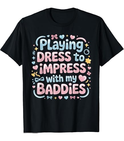 brat dress to impress Outfit Hacks using the NEW BRAT ITEMS . . . . . . #dresstoimpress #dresstoimpressroblox #roblox #dresstoimpressoutfits #outfit #outfits Dress to Impress