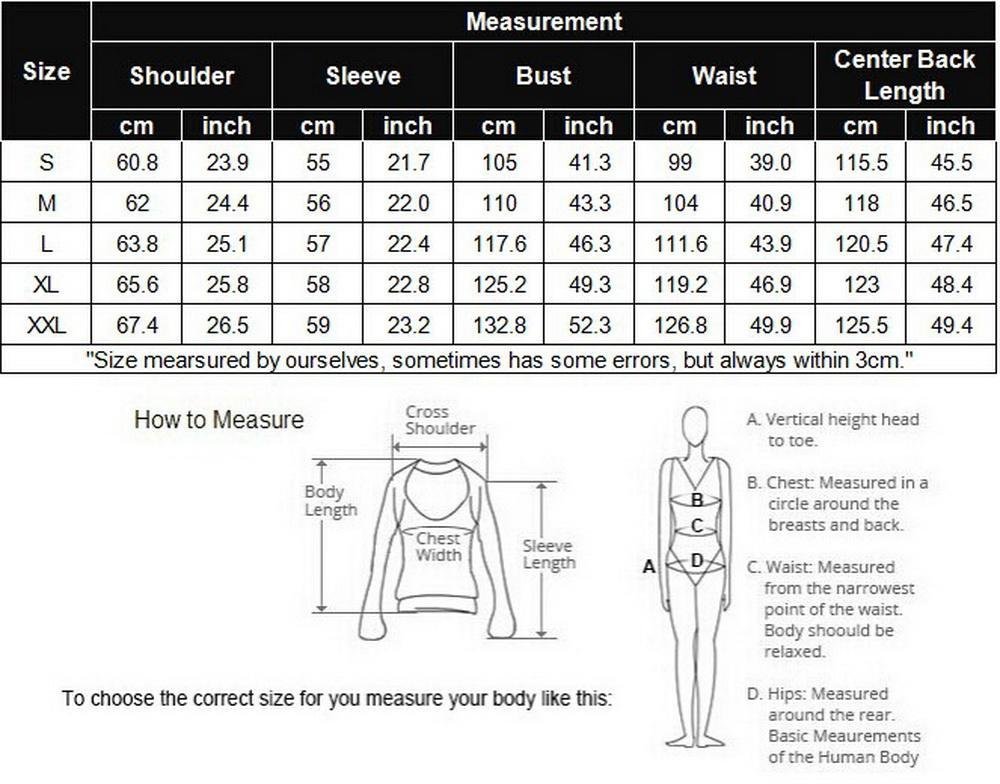 SE MIU Women Casual Maxi Long Sleeve Split Tie Dye Shift Dress