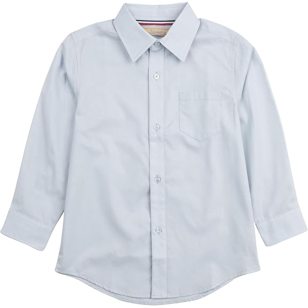 Chemise noire des années 90 - France