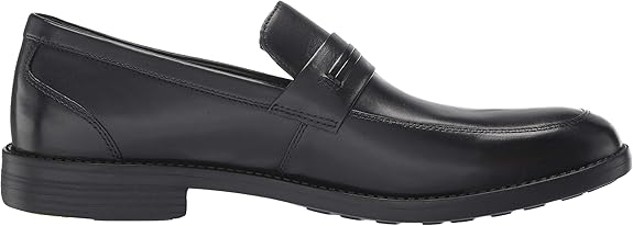 bostonian birkett loafer