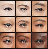 Physicians Formula Eye Booster Waterproof Ultra-Fine Liquid Eyeliner Blackest view 9