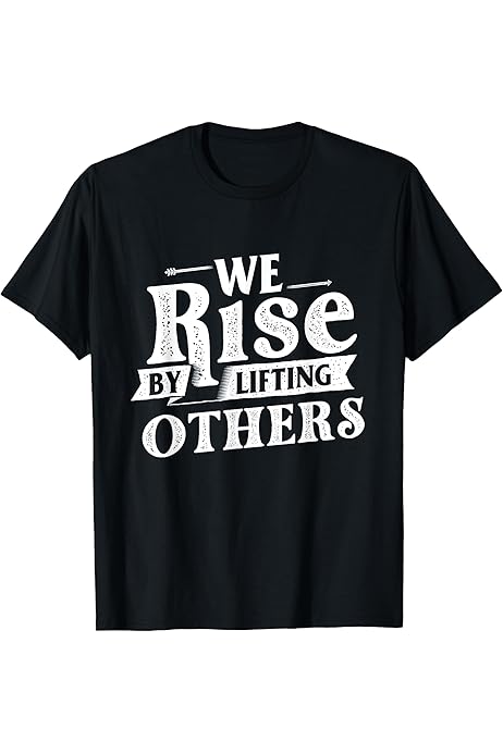 Amazon.com: Be blocked and be blessed t shirt T-Shirt : 服裝，鞋子和珠寶