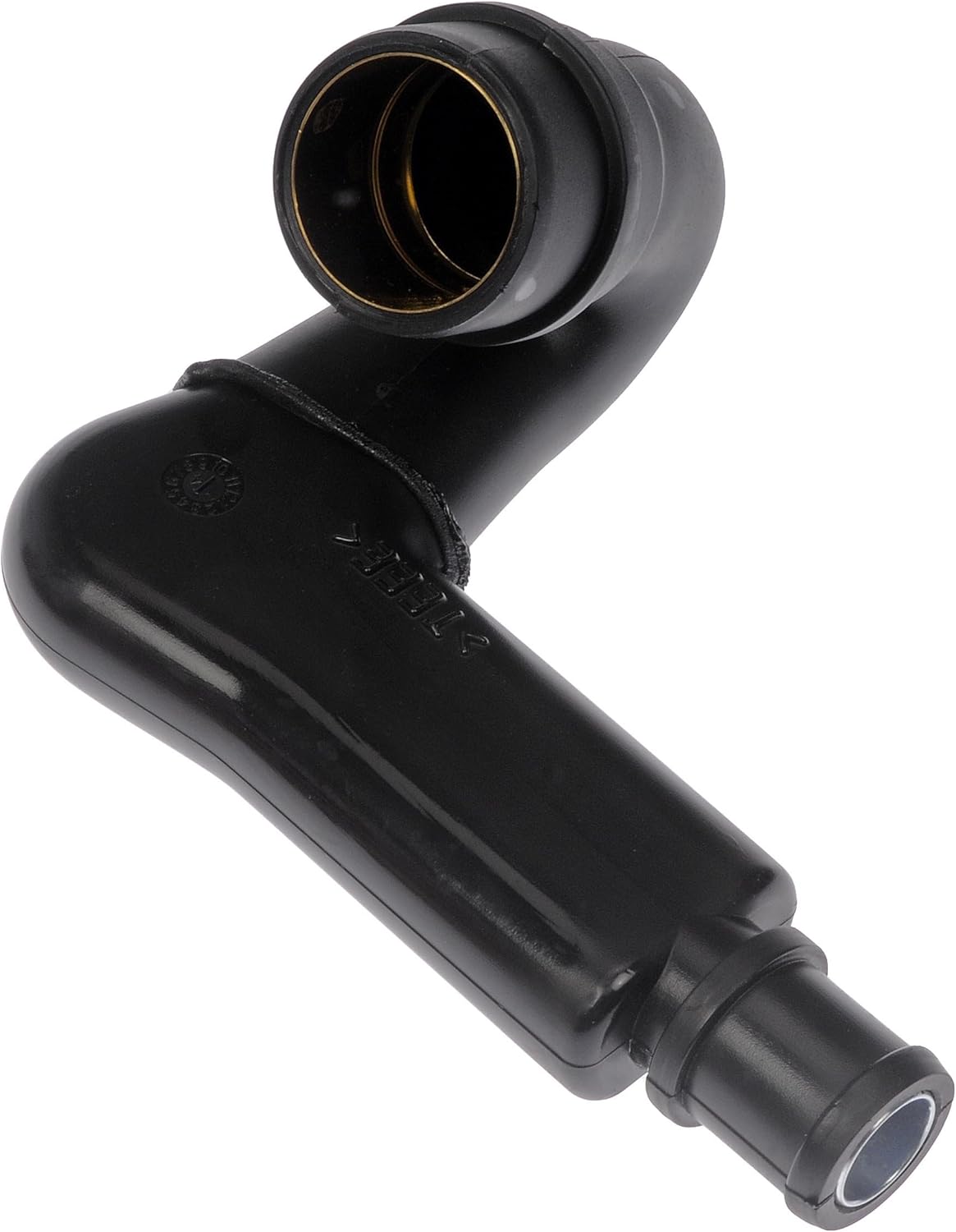 Dorman 46066 Crankcase Breather Tube Automotive