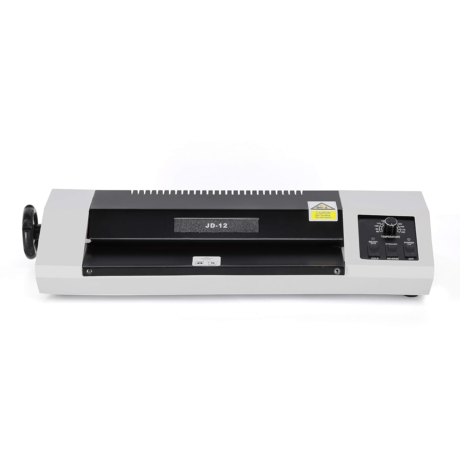 Best Lamination Machines in India 2024 Reviews & Buying Guide