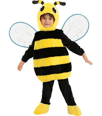 Green Caterpillar Costume For Adults Storybook Character