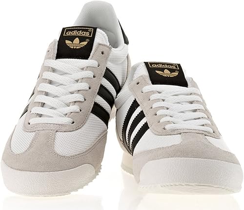 adidas drogon sl m shoes