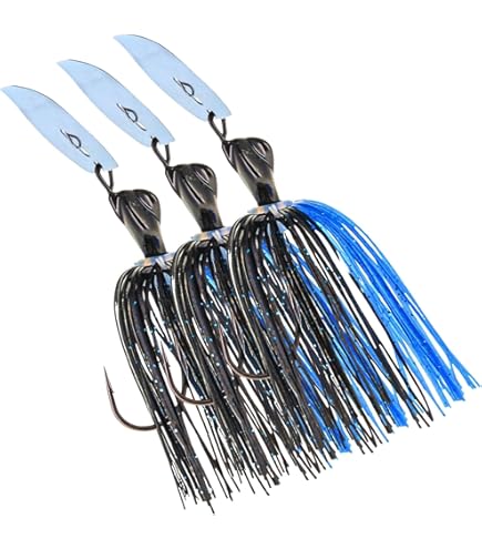 Shimano Ocea Jigger 1500HG, Jigs - Amazon Canada