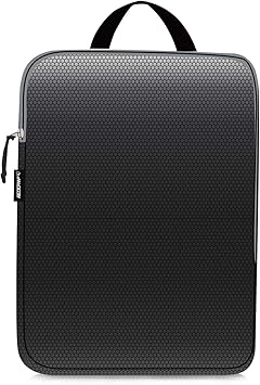 lightweight travel cube