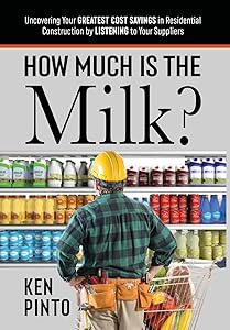 kindle best category lists