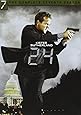 24: Season 7