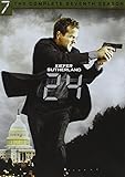 24: Season 7