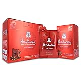 JungKwanJang HongSamWon Korean Red Ginseng Herbal