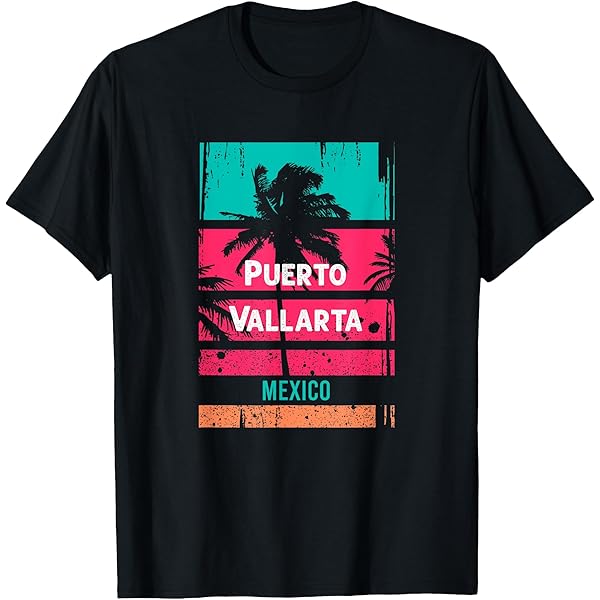 Camiseta Sin Mangas Con Diseño Eguzkilore Y Lauburu | Símbolo Vasco Para Celebrar Ascendencia Y Viajes Por España