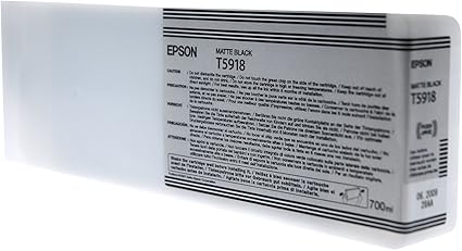 epson stylus pro 11880 amazon