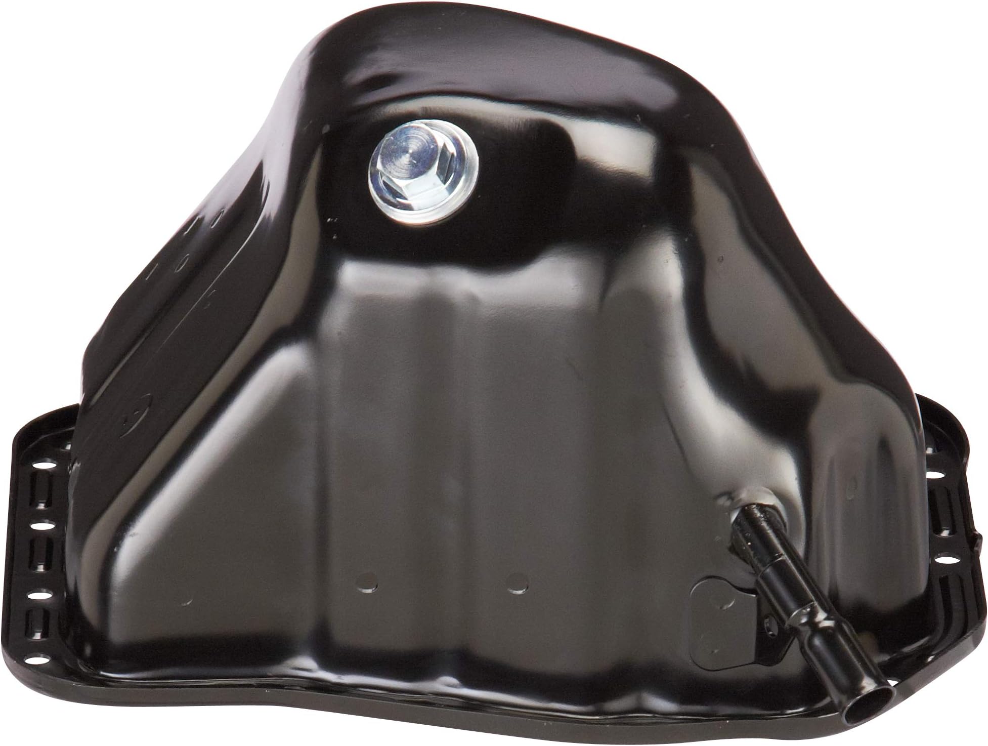 Spectra Premium SUP04A Oil Pan