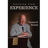 Learning from Experience